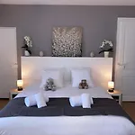 Villa Chez Livia Hautes Vosges *