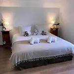 Villa Chez Livia Hautes Vosges *