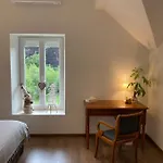 Villa Chez Livia Hautes Vosges Bruyeres