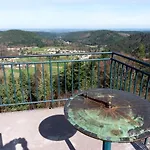 Chez Livia Hautes Vosges Villa *