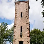 Chez Livia Hautes Vosges Bruyeres