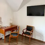 Villa Chez Livia Hautes Vosges Bruyeres