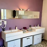 Chez Livia Hautes Vosges