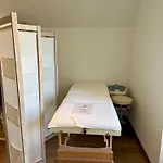 Villa Chez Livia Hautes Vosges Bruyeres