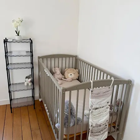 Chez Livia Hautes Vosges Vila Bruyeres