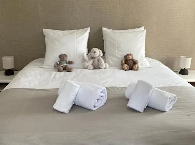 Chez Livia Hautes Vosges *