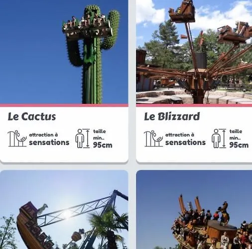 Chez Livia Hautes Vosges * Bruyeres